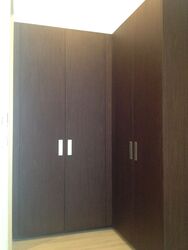 The Boutiq (D9), Apartment #374619751